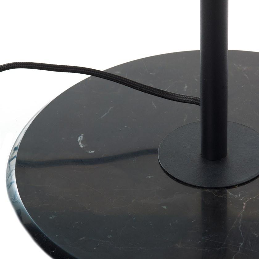 Pols Potten Торшер из металла прямого света  300-450-078  - Вид №4