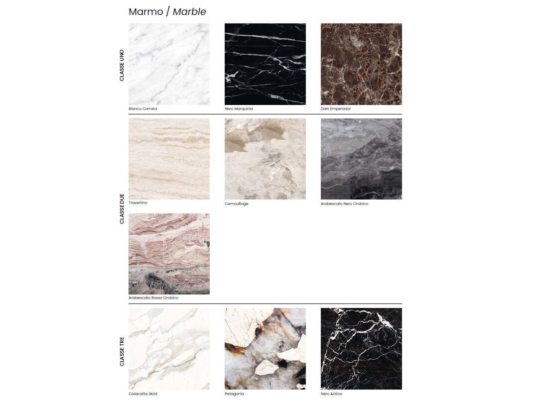 Деревянный шкаф с распашными дверями Naturedesign Главная ARCH-00058739 - Вид №4