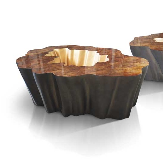 042230 Столик Karpa Gaia - Вид №3