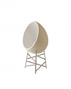 Рамекен Алесси Ле Нид