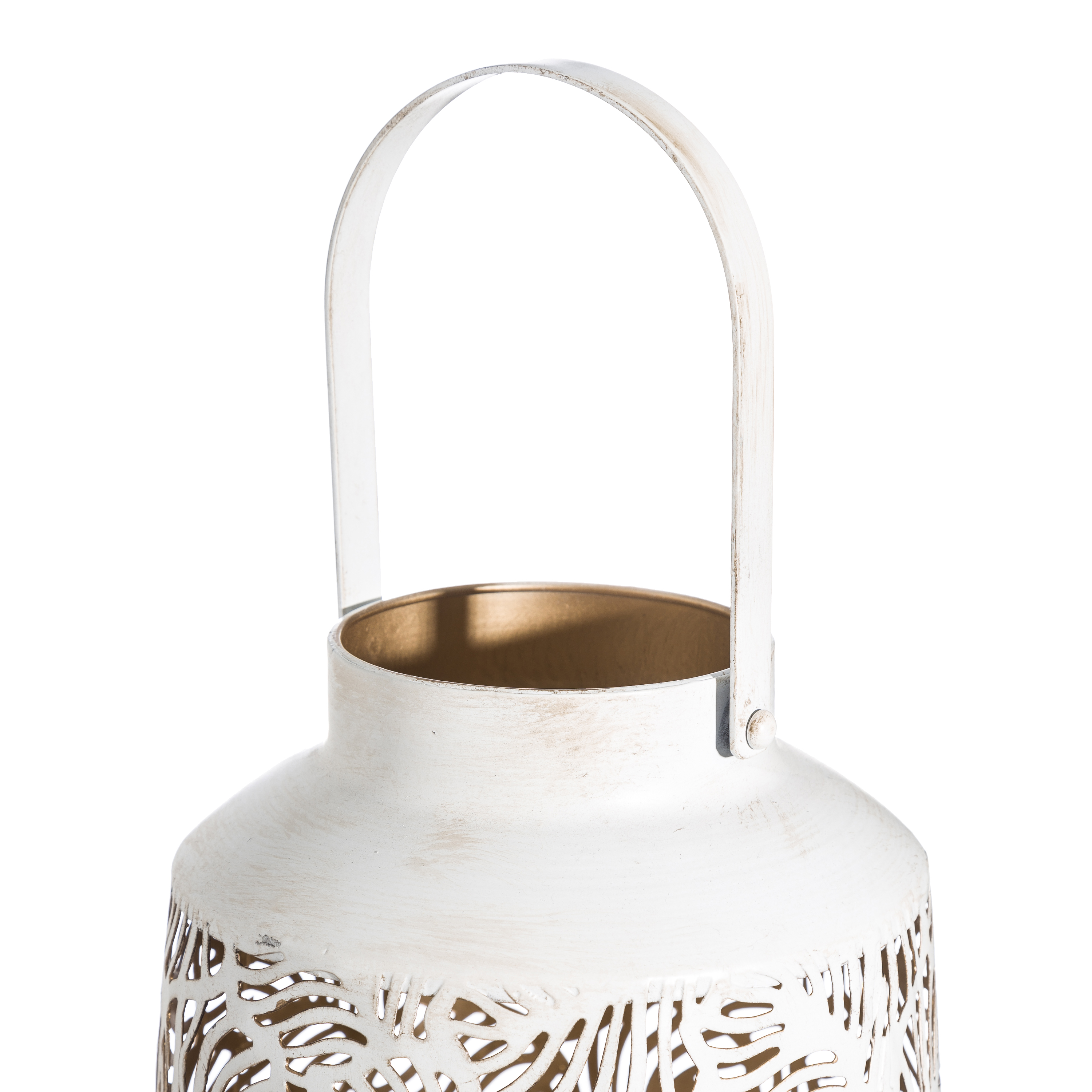 DZ-103-456 ЛАМПА НАПОЛЬНАЯ TO4ROOMS  - Вид №2