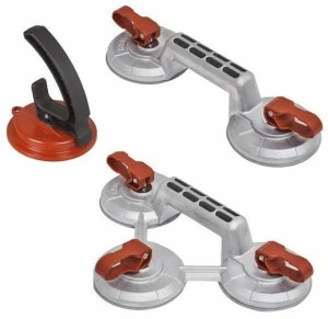 RAIMONDI Присоски для транспортировки плит