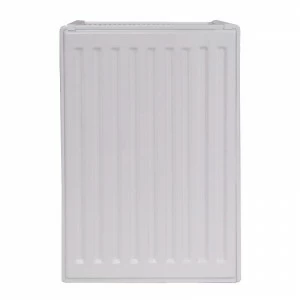 Радиатор стальной панельный COMPACT 11K VOGEL&NOOT 600x400