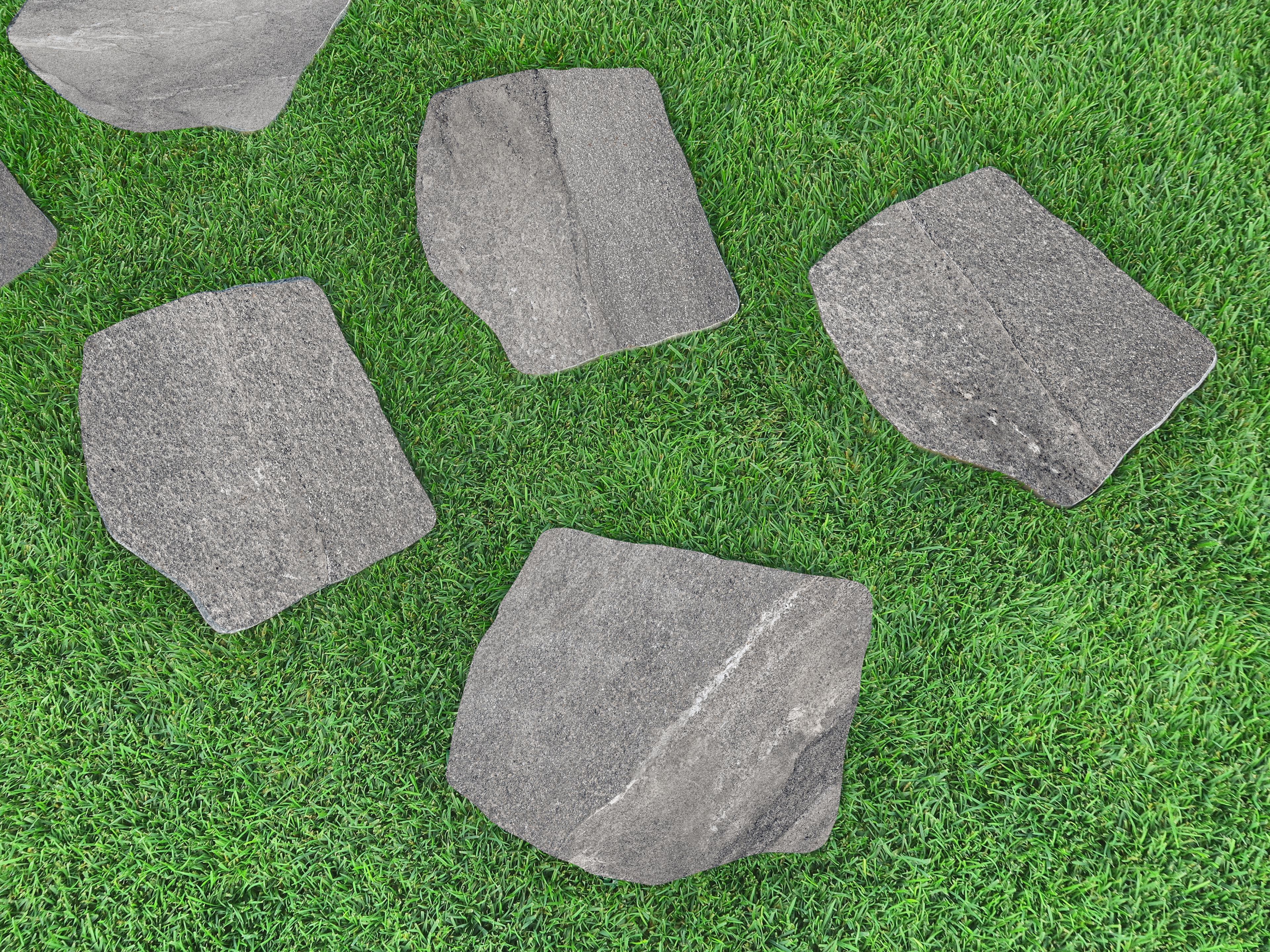 Ходьба из керамогранита PIETRA SINTERIZZATA Stone Gres ARCH-00014128