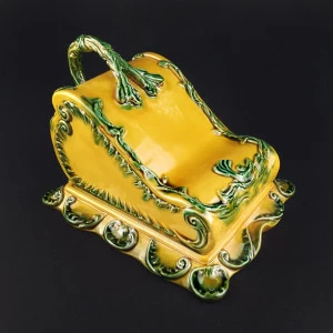 Сырница Голубой