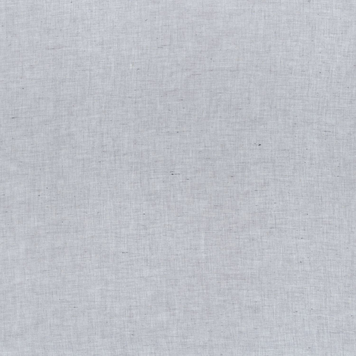 Моющаяся вуаль ткань для штор Casamance Kanso ARCH-00036990 - Вид №64