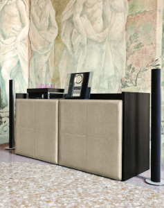 Буфет GRAMERCY SMANIA CRGRAMER01