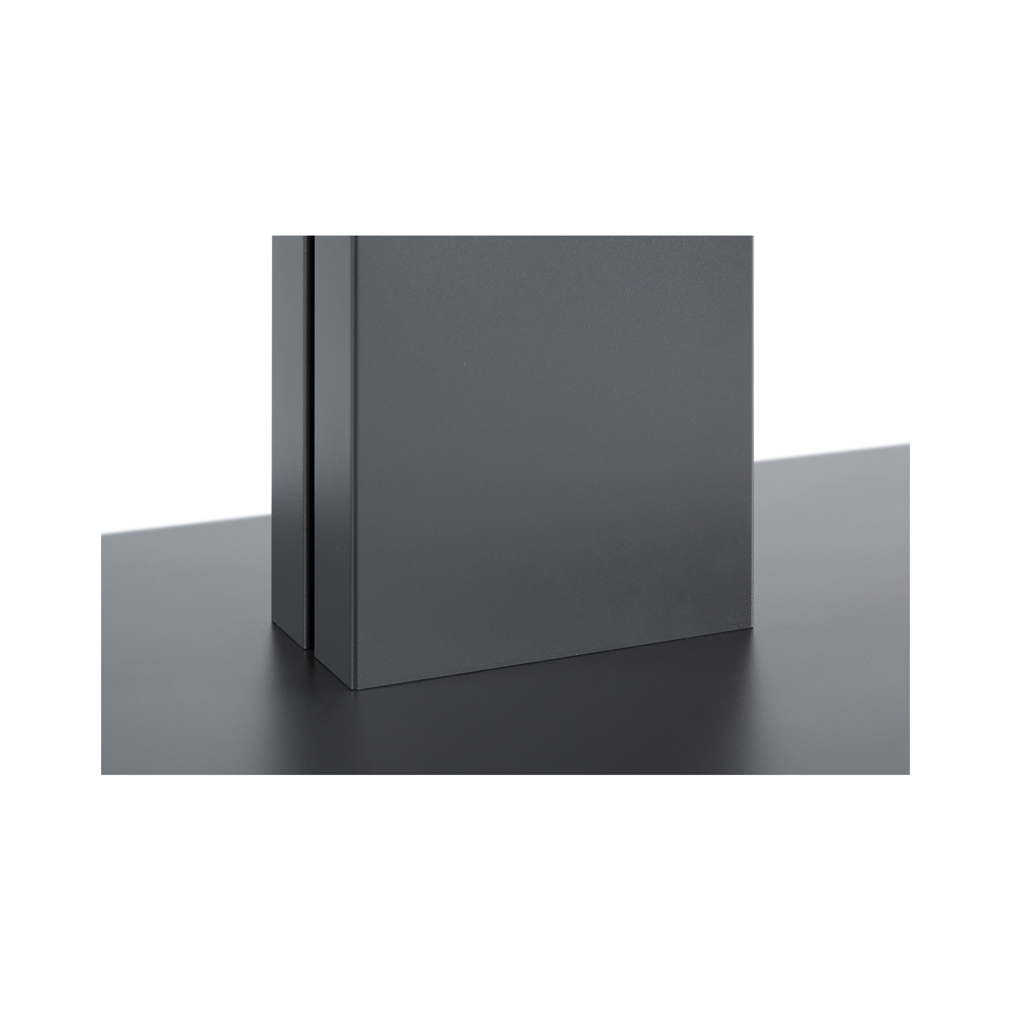 Стол / Elvis wood Cattelan italia sun-id-378466 - Вид №6