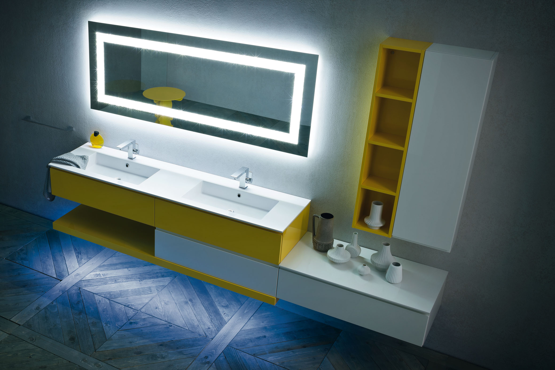 JA34 Compabit Jacana luxury 2014  - Вид №3