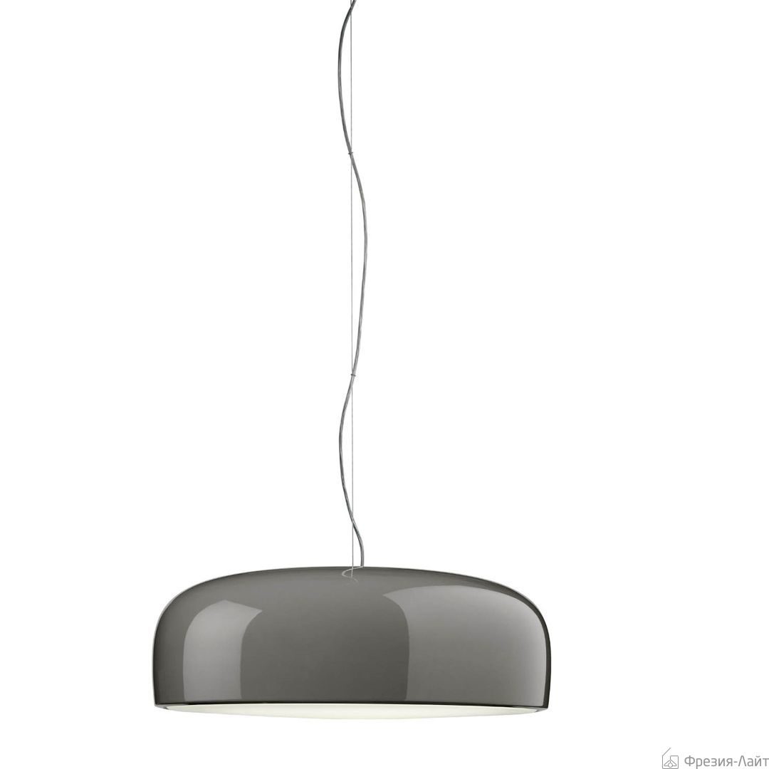 Flos F1367021 SMITHFIELD подвес 