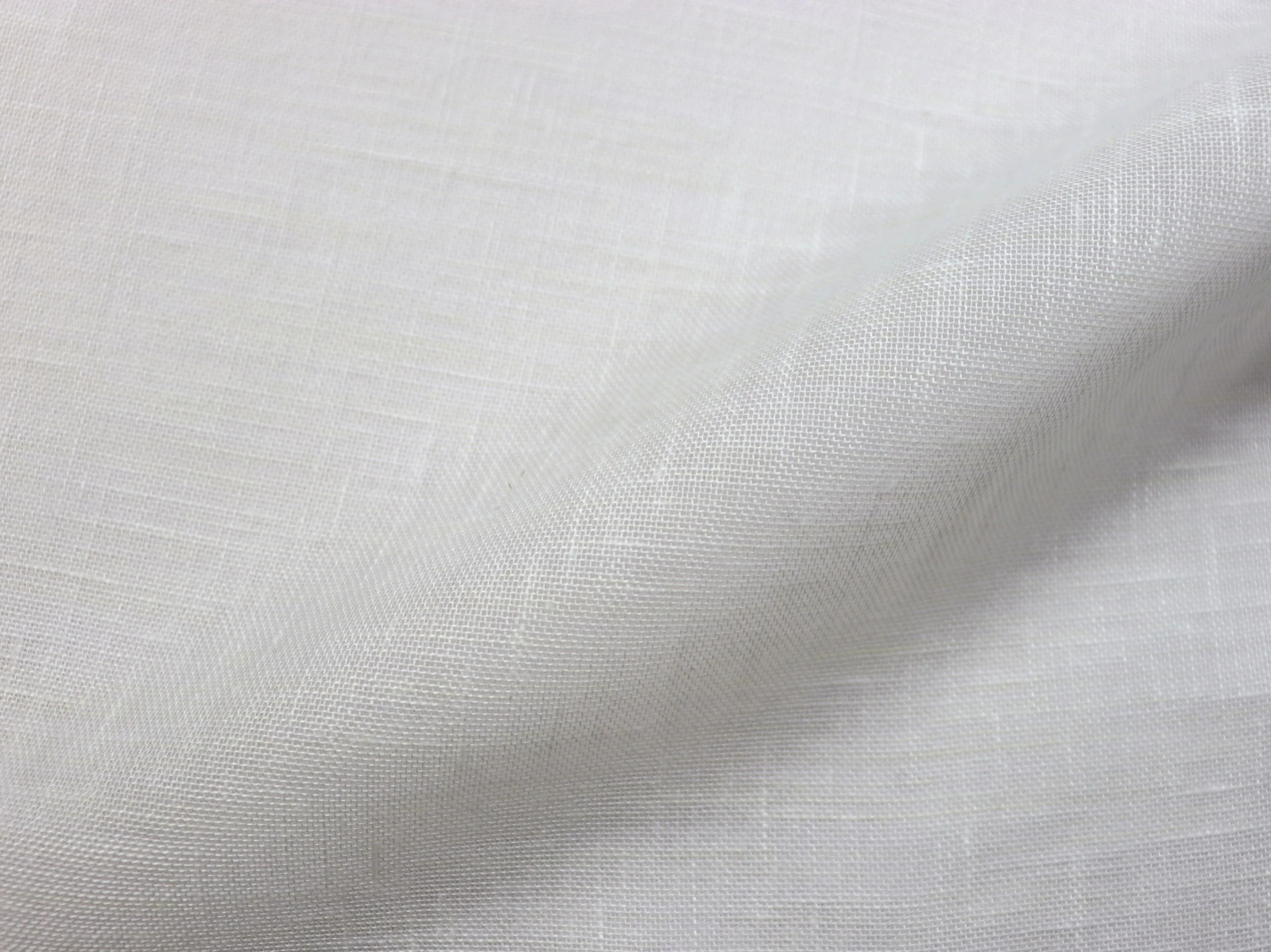 Полиэстер сплошной цвет ткани Aldeco Invicta ARCH-00010373