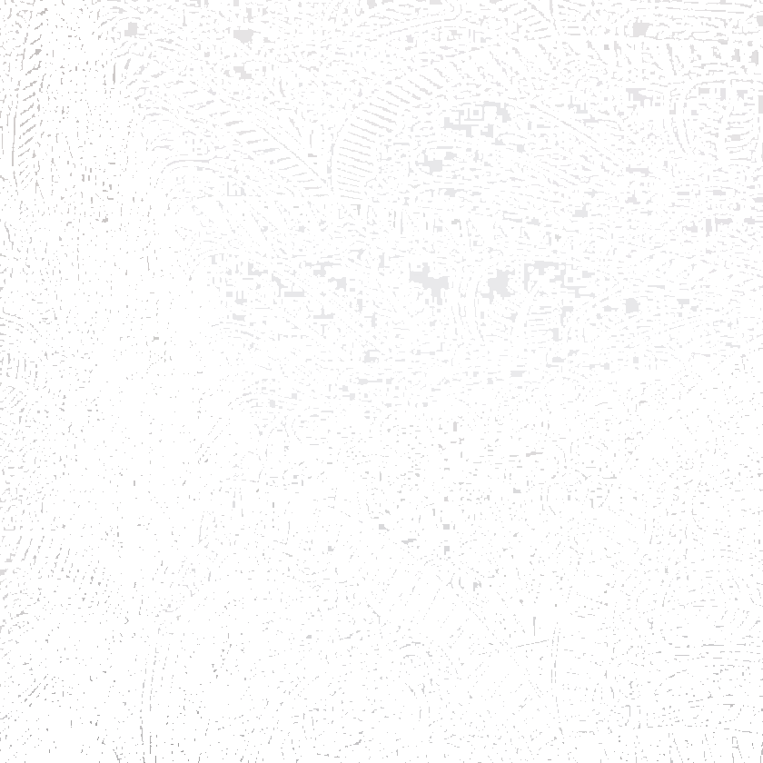 Equipo DRT Полиэфирная ткань для штор City inspire sun-id-1357070 - Вид №1