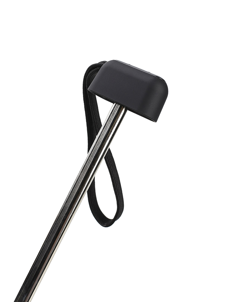 722865D02 Зонт 722865D Mini Slim Delight Doppler Carbonsteel  - Вид №4