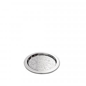 Подставка под бутылки Alessi Dressed