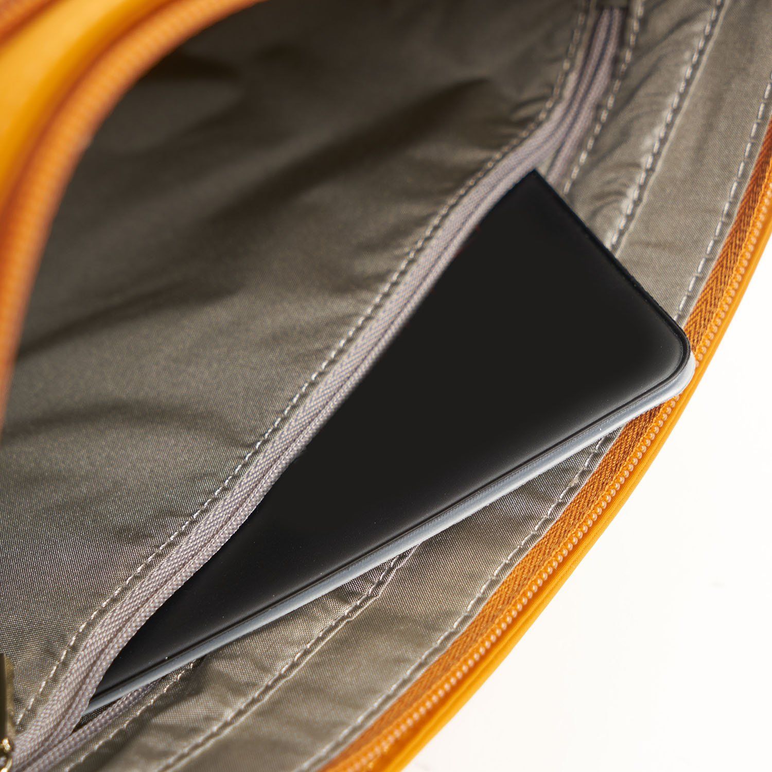 HCHM03M/731 Сумка HCHM03M Crossover Magic M Hedgren Charm  - Вид №11