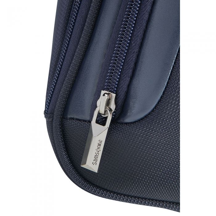 08N-01001 Сумка для планшета 08N*001 Tablet Crossover 7.9 Samsonite XBR  - Вид №2