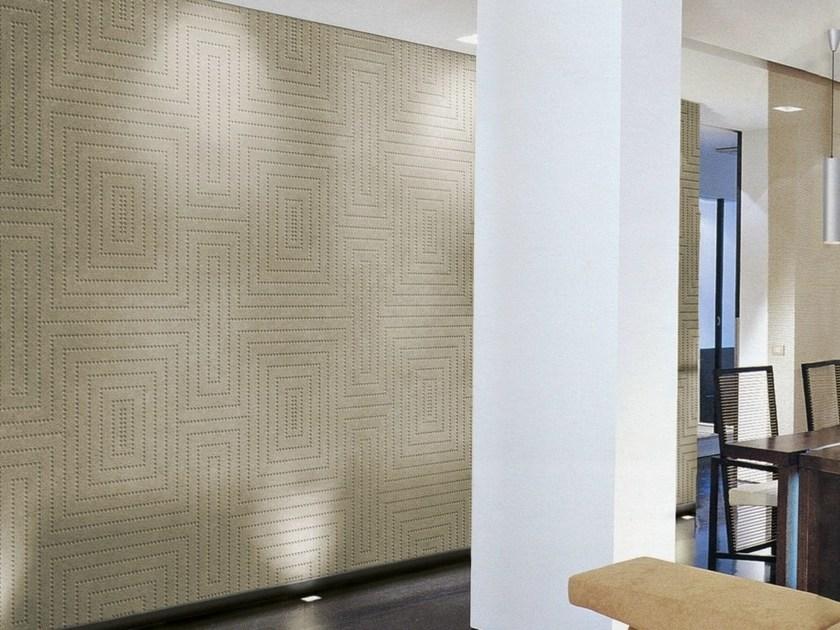 Gavazzi Покраска из стекловолокна под покраску sun-id-1516115 - Вид №3