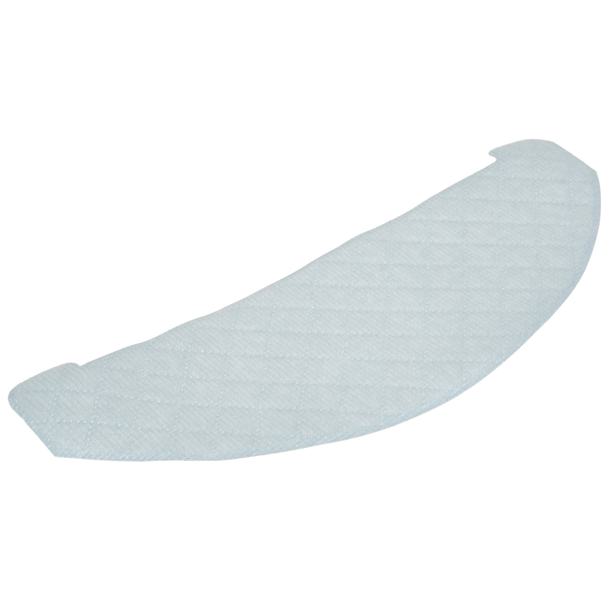 4893417 Салфетка Viomi YMPJ057CN STDN-0076560 - Вид №1