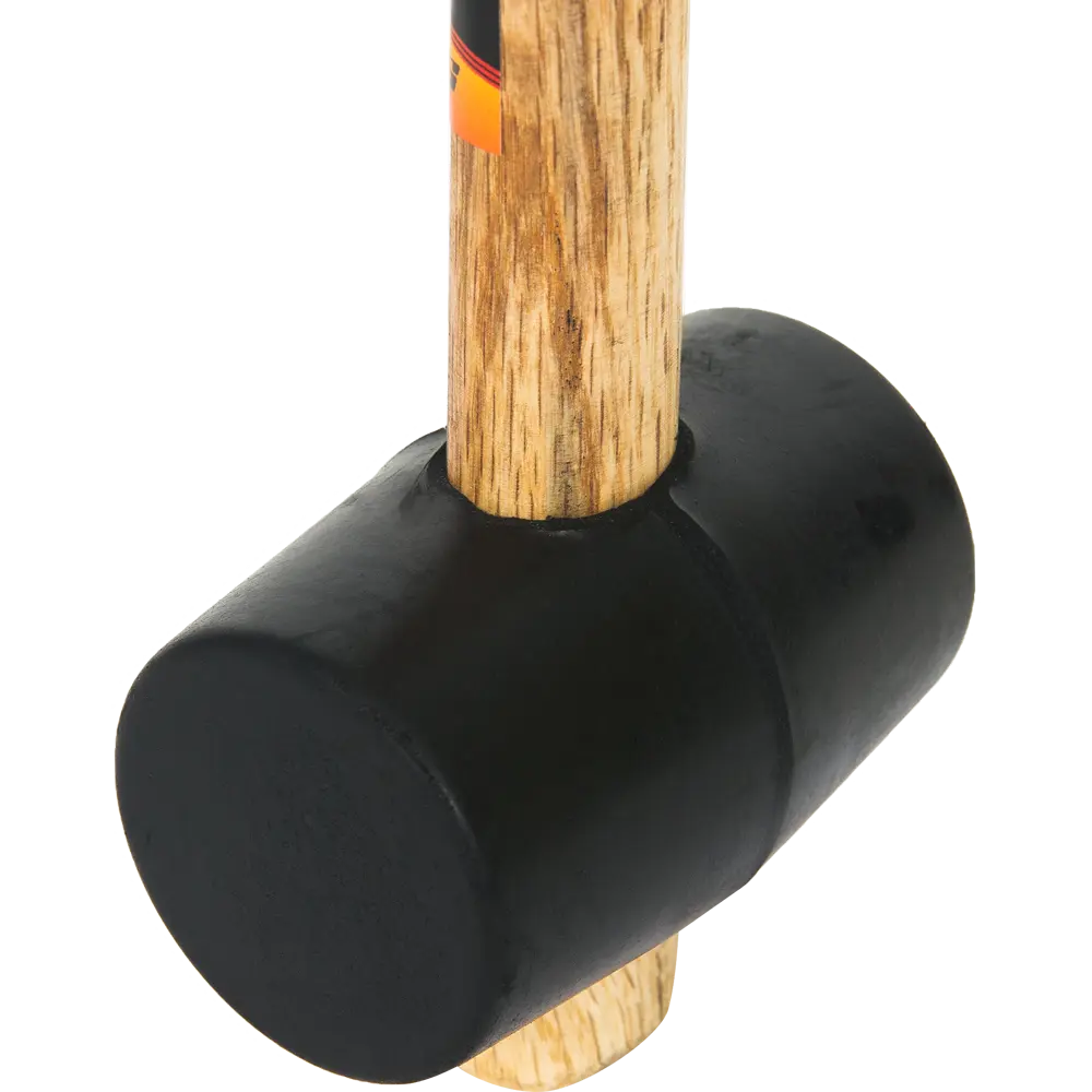 STLM-2182108 Молоток кухонный Sparta Россия  - Вид №3