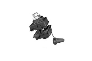 15475944 Ответвительный зажим, SLIW 15.1, P2X-95, P 645 75698 Niled