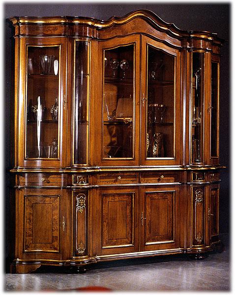 Буфет  MIRANDOLA M207 