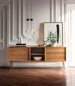 Буфет  CALLESELLA S0031