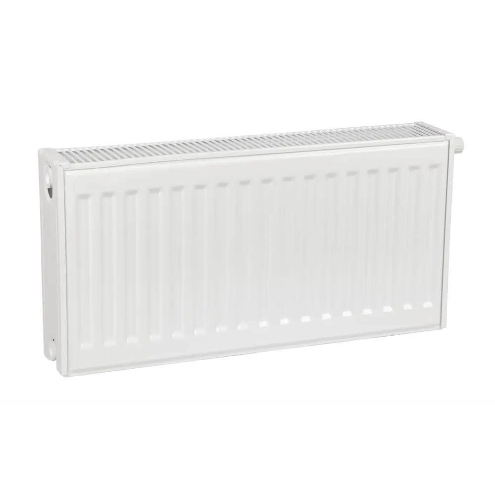 Радиатор панельный Neolaser Ventil Compact 22 300x600 белый 89390383 STLM-1357448 - Вид №2