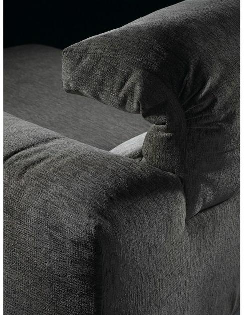 mminterier Секционный диван со съемным чехлом из ткани sun-id-1374453 - Вид №3