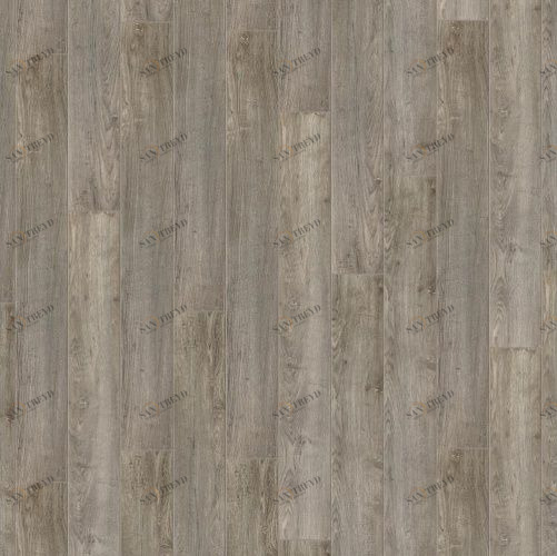 Ламинат Tarkett Laroche 3000100209