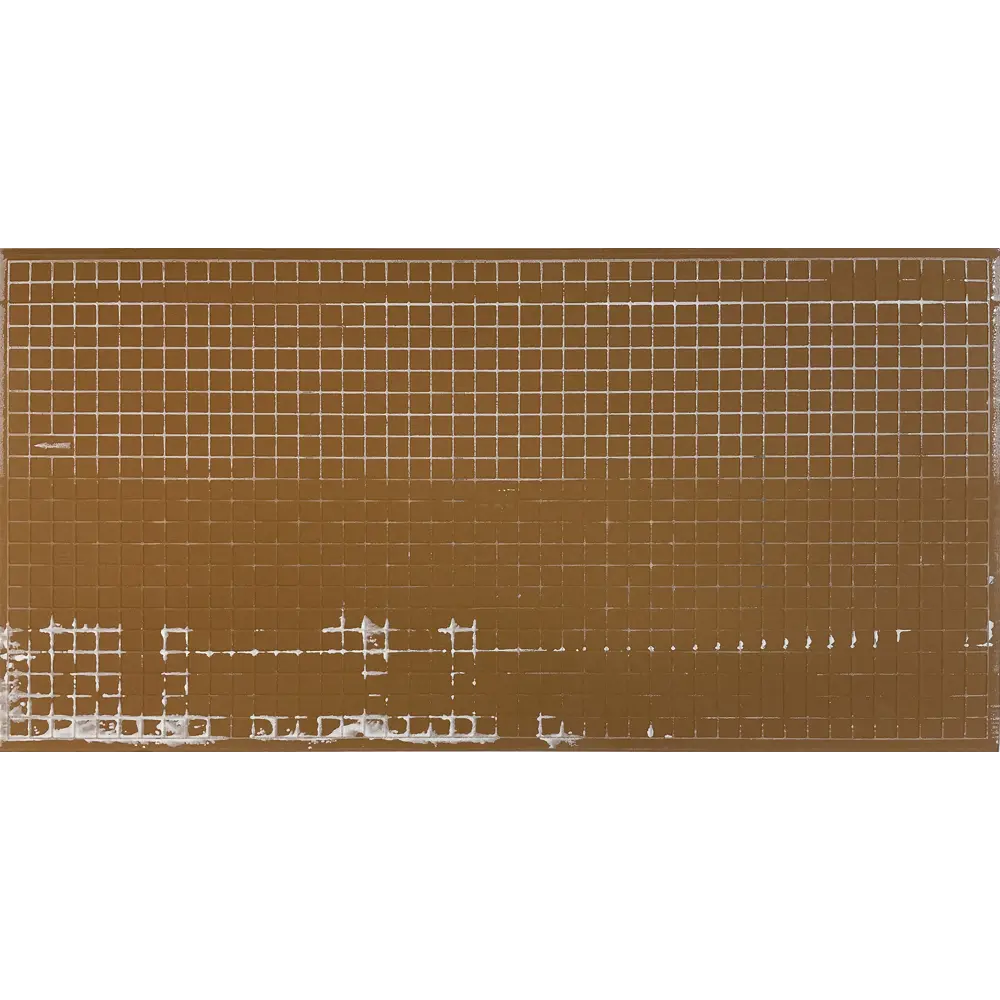 Santreyd Mersey Woody - Керамическая плитка для стен 20×40 см 89364557 STLM-0945825 - Вид №4