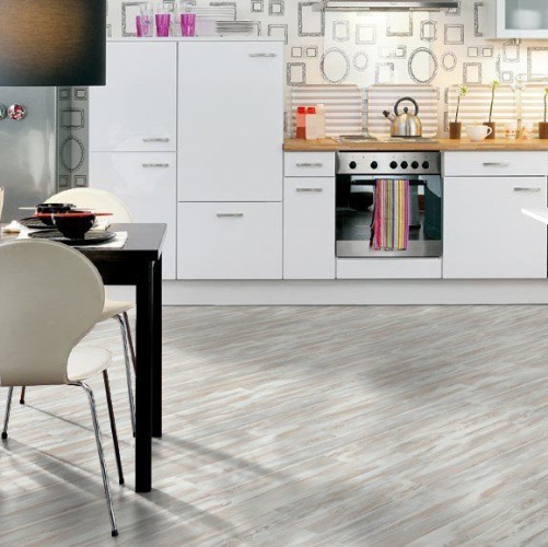 Ламинат Haro Сосна Аляска 525667 - Вид №10