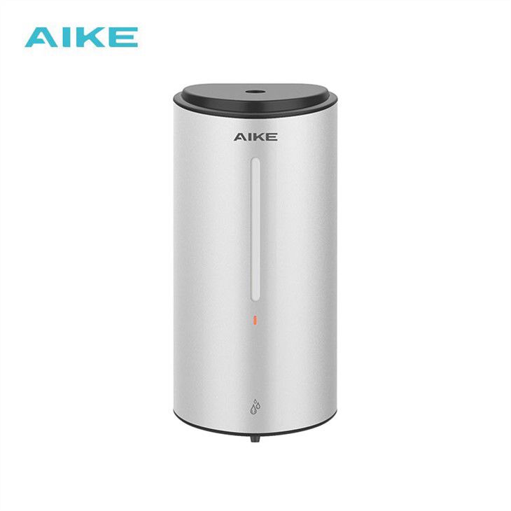 Умный дозатор мыла AIKE AK1210_887 