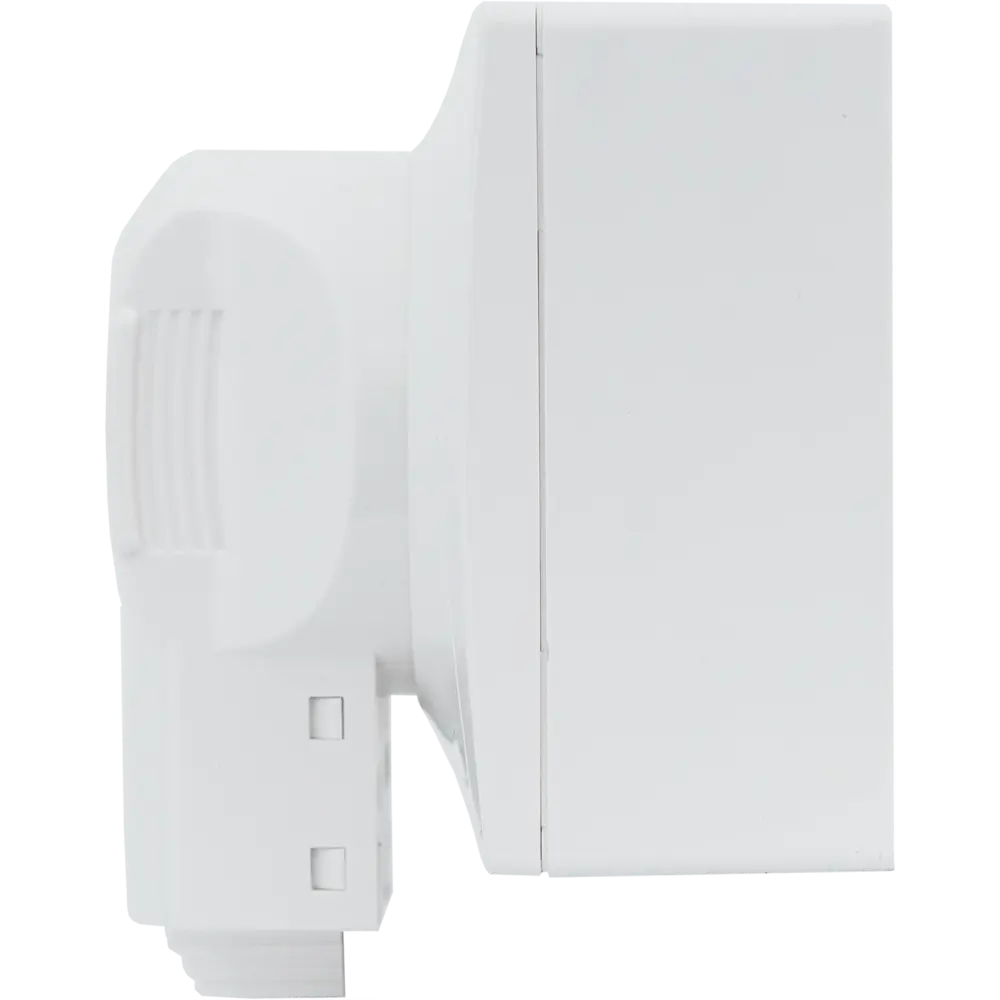 SYSTEME ELECTRIC W59 - силовой комплект для мощной техники с розеткой и вилкой 82217107 STLM-0022166 - Вид №3