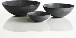 Gravelli Бетонная чаша