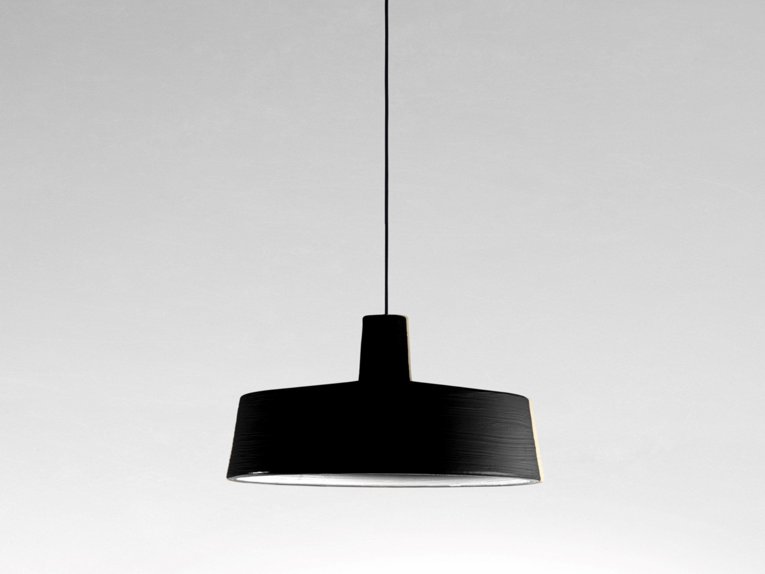 Светодиодный подвесной светильник из полиэтилена Marset ARCH-00145713 - Вид №6