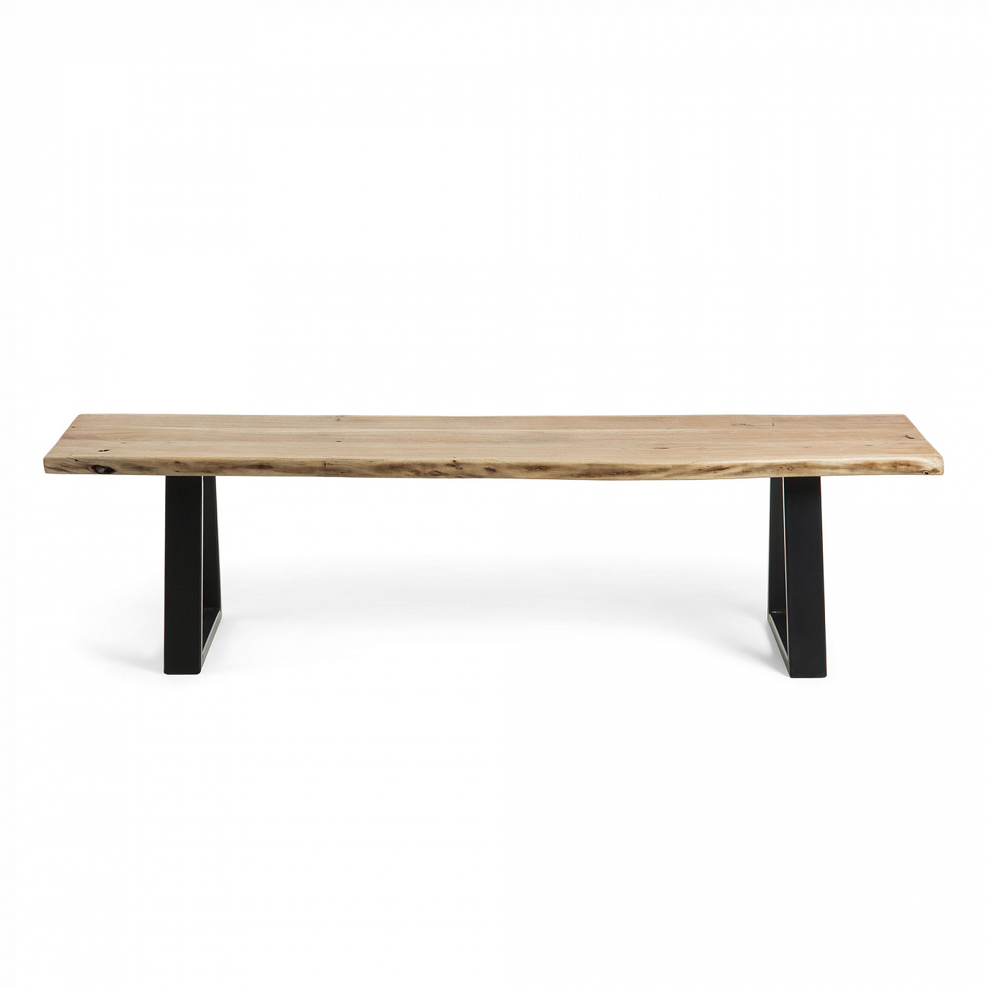 057827 Скамейка Sono 180 La Forma Alaia  - Вид №2