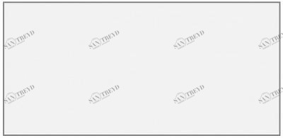 Граньяно белый 16000 7,4х15 Kerama Marazzi 