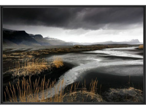 Печать фотографий на бумаге