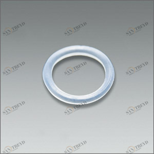 Кольцо 12 упак. 50 штук МАГ 18323