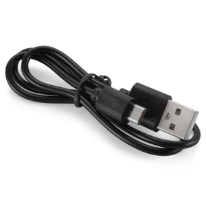 91404995 Портативная аудиосистема MAX с Bluetooth MR-280Red STLM-0956705