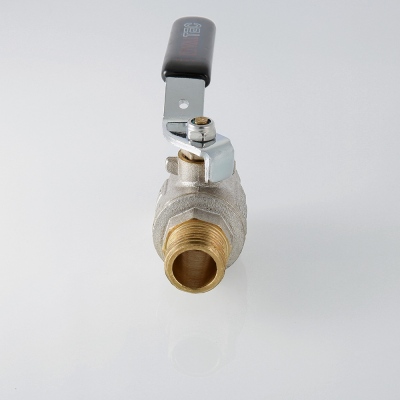 VT.315.N.07 Кран шаровой усиленный VALTEC PERFECT Valtec 1 1/4"  - Вид №6