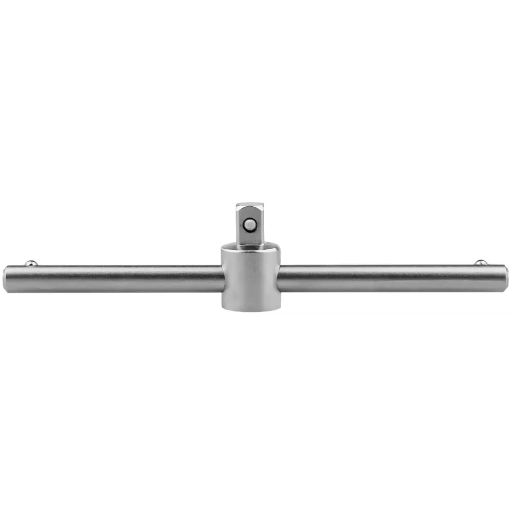 Набор инструментов Vertextools НБ-130, 130 предметов STLM-2109935 - Вид №14