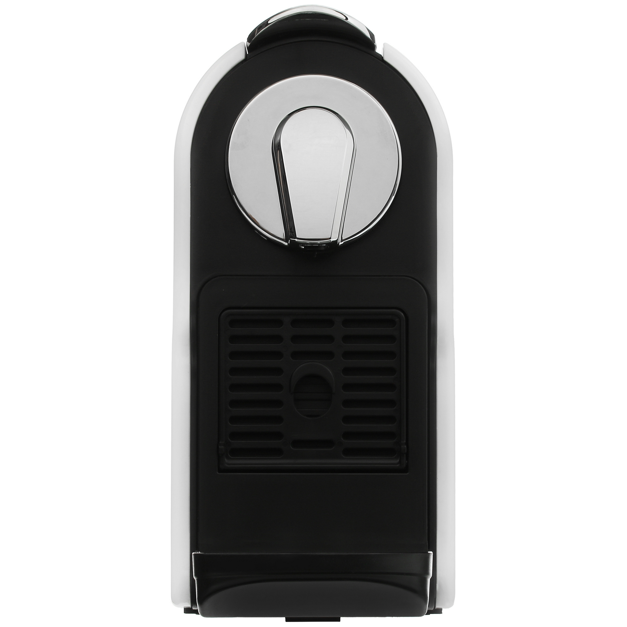 9008293 Кофемашина капсульная JONR KM-C0518 STDN-0066641 - Вид №1