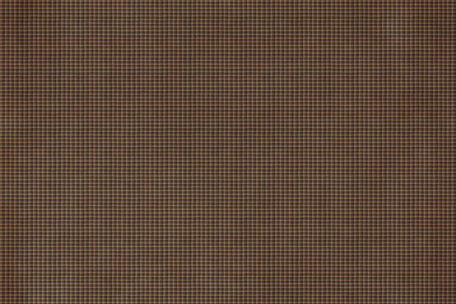 Обои с рисунком GLAMORA Творческая коллекция, глава XIV ARCH-00078942 - Вид №3