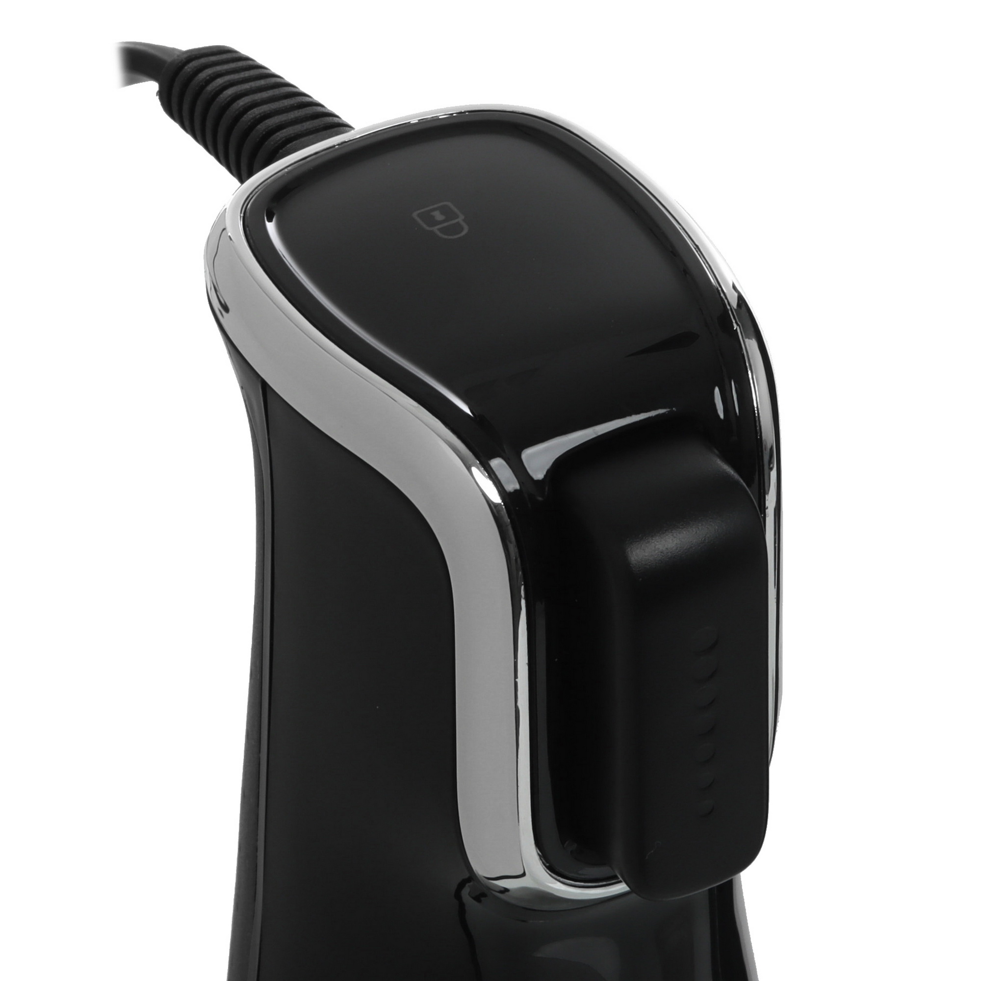 5323257 Блендер погружной Moulinex Infiny Force Pro DD95MD10 черный STDN-0119722 - Вид №3