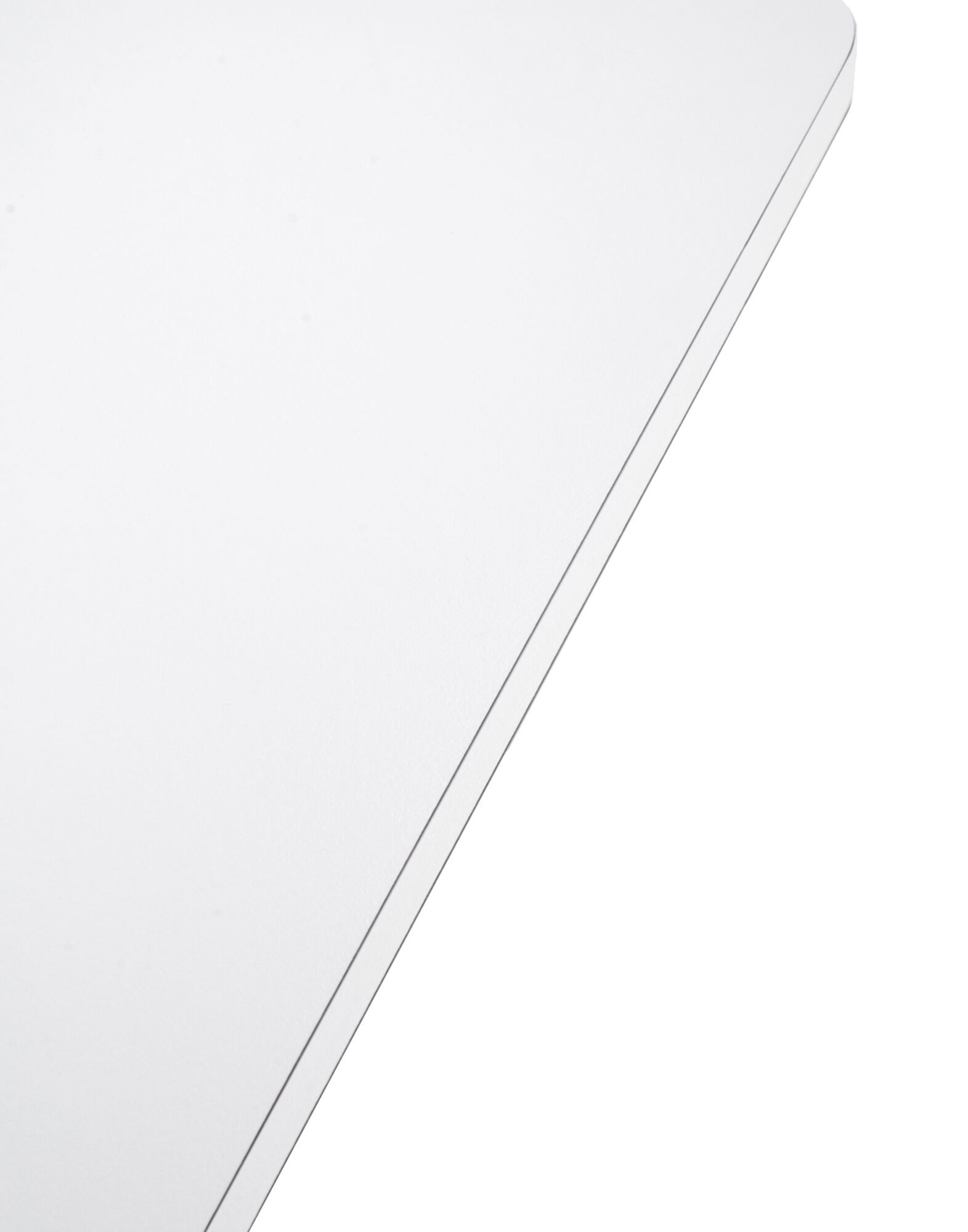 Складной стол из алюминия и полипропилена Kartell SPOON ARCH-00114824 - Вид №22