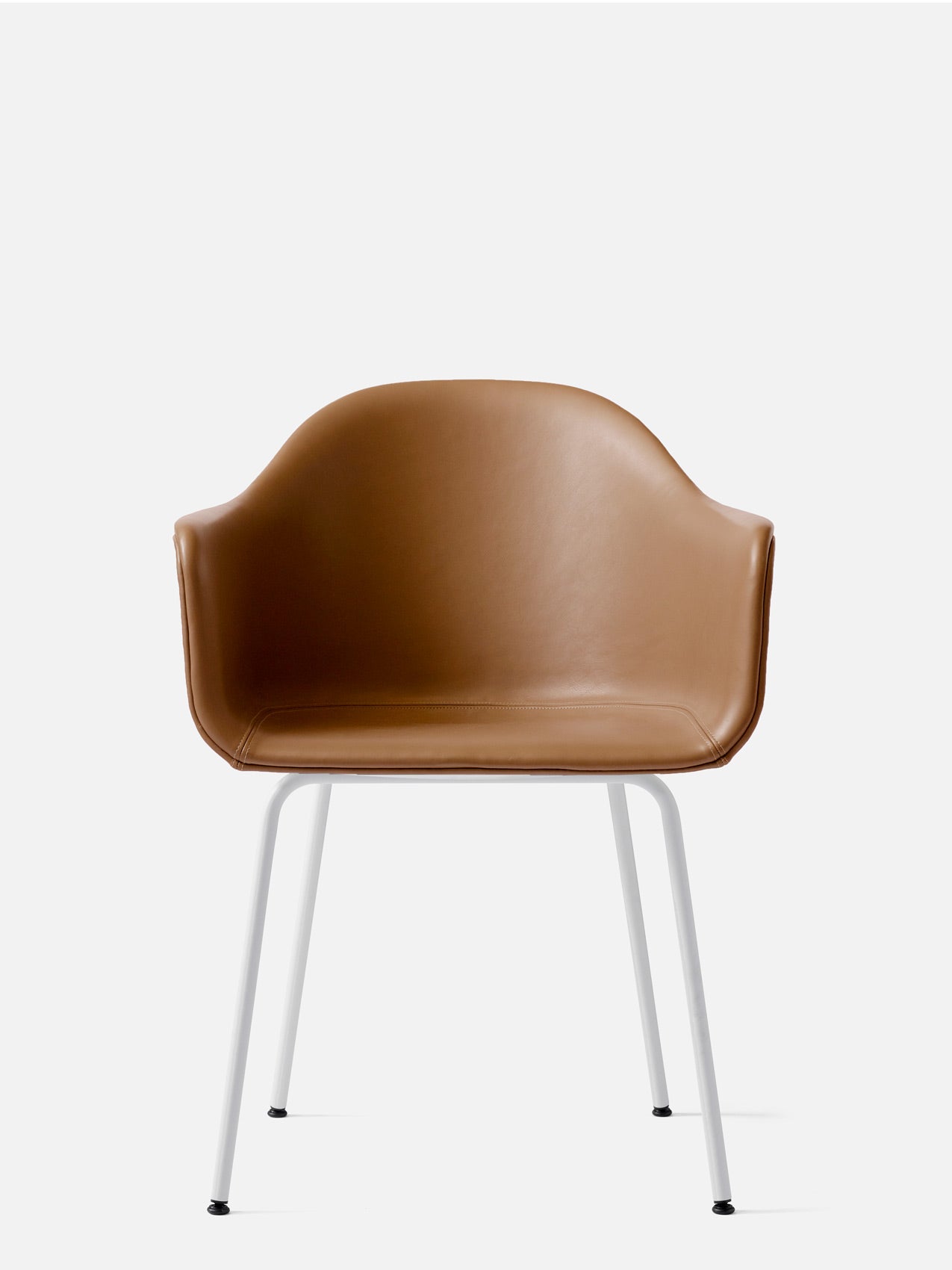 9371002-009Q08ZZ Harbour Arm Chair, Мягкое LuceLight  - Вид №22