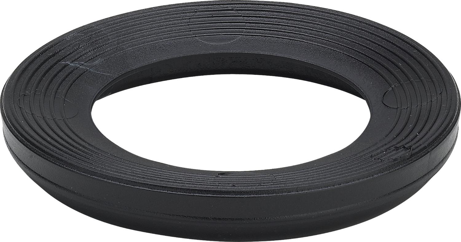 Viega Уплотнительный элемент 9954.92-V (282578) 282 578