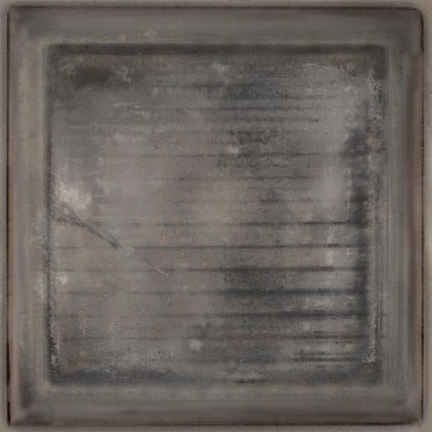 Облицовка керамогранита для интерьера с эффектом цемента IRIS Ceramica Diesel Living ARCH-00099346 - Вид №33