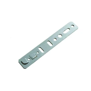 92035438 Пластина оконная Bilti KBE 150x25 500 шт. (1) STLM-1390199